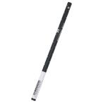  карандаш B круг ось Monotone Dayz чёрный Koo задний новый . период подготовка канцелярские принадлежности письменные принадлежности 