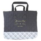  сумка для занятий .... сумка mya ude . Koo задний новый . период подготовка смешанные товары 