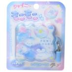  автомобиль i колено .... память прекрасное платье прекрасное платье .. Chan . блокнот для заметок Koo задний ....