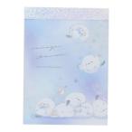  маленький память Mini Mini память simaenaga блокнот для заметок Koo задний e Nagata wa-tu чернила ru