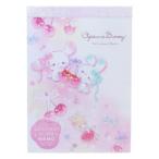  блокнот для заметок .. древесный уголь ba колено вода .......... память Cherry новый . период подготовка канцелярские принадлежности симпатичный 