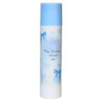  палочка клей исчезать ..pitoS мой лента шкаф Koo задний новый . период подготовка канцелярские принадлежности ученик начальной школы 