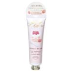  крем для рук 30gju-si- здесь cosme смешанные товары Koo задний белый товары 