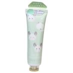  рука & ногти крем 30g mofuttmo foot cosme смешанные товары Koo задний .... товары 