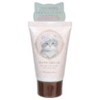  cosme смешанные товары minshu крем для рук 30g Ame sho.. Koo задний 