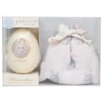  щетка minshu волосы щетка & мешочек ..peru автомобиль подарок бардачок 