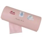  очки кейс moimi- очки кейс .. твердый модель симпатичный 