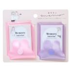  с футляром .... память 2 шт. комплект .... блокнот для заметок Koo задний память интерьер Twins товары Рождество подарок лотерейный мешок мужчина девочка подарок 