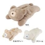 モコモカ グッズ ティッシュケース mocomocha プレゼント かわいい ボックスティッシュカバークリスマス 福袋 男の子 女の子 ギフト