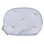  Mini сумка mo foot салфетка сумка ... Koo задний карман чехол для салфеток 