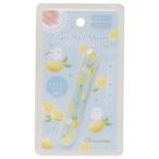  cosme смешанные товары she limi - ногти автомобиль ina-simaenaga Koo задний 