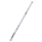  карандаш 2B круг ось .......... Koo задний новый . период подготовка канцелярские принадлежности письменные принадлежности 