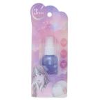  cosme смешанные товары .... aroma Mist .... ...... османтус. . клетка Koo задний 