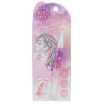  cosme смешанные товары .... ногти масло . выгорание розовый Koo задний маленький подарок 