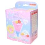  игрушка крем soda Sly m комплект Berry soda Koo задний Sly m construction 