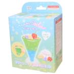  игрушка крем soda Sly m комплект дыня soda Koo задний 