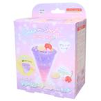  игрушка крем soda Sly m комплект серый p soda Koo задний Sly m construction 