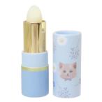  cosme смешанные товары цветок автомобиль тонн крем для губ желтохвост салфетка .. Koo задний подарок подарок 