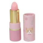  крем для губ цветок автомобиль тонн cosme смешанные товары .. Koo задний man chi can товары 