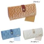  Cross имеется очки кейс kla Reach . очки кейс Koo задний 