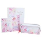 5 пункт канцелярские товары комплект .. древесный уголь ba колено канцелярские принадлежности комплект Koo задний Cherry товары 