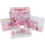 �Х˥ƥ��ᥤ���ܥå������å� ���å������� ���⡼���ǥ� �쥤�� �ץ쥼��ȥ��ꥹ�ޥ� ʡ�� �ˤλ� ���λ� ���ե�