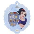  Disney Princess Disney герой Kids cosme tu чернила ru искусственные ногти Белоснежка re стул 