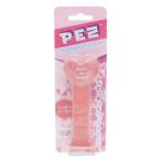  cosme смешанные товары PEZ цвет крем для губ happy коралл губная помада герой 