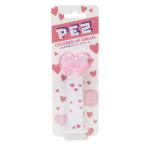  цвет крем для губ PEZ cosme смешанные товары re стул Rav Lee розовый Heart товары 