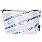  Cinnamoroll cosme сумка Hamp треугольник вставка сумка Sanrio кролик 