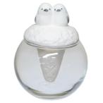 卓上加湿器 ドーム型加湿器 シマエ�