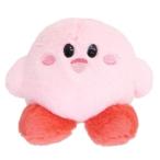 Yahoo! Yahoo!ショッピング(ヤフー ショッピング)星のカービィ ぬいぐるみ ころろんフレンズ カービィ 三英貿易クリスマス プレゼント 福袋 男の子 女の子 ギフト