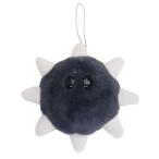 Yahoo! Yahoo!ショッピング(ヤフー ショッピング)星のカービィ キャラクター ぬいぐるみ ころろんフレンズ ゴルドークリスマス プレゼント 福袋 男の子 女の子 ギフト