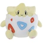 ポケモン ぬいぐるみ もちふわ クッション トゲピー ポケットモンスター 三英貿易 プレゼントクリスマス 福袋 男の子 女の子 ギフト