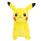 キャラぬいぐるみ ポケットモンスター ぬいぐるみM ピカチュウ ポケモン 三英貿易 かわいいクリスマス プレゼント 福袋 男の子 女の子 ギフト