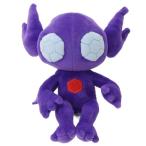 ポケモン グッズ ぬいぐるみ S ヤミラミ プラッシュドール ポケットモンスター キャラクタークリスマス プレゼント 福袋 男の子 女の子 ギフト