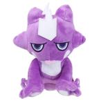 エレズン ポケットモンスター 通販 ぬいぐるみ プラッシュドール S ポケモン 三英貿易クリスマス プレゼント 福袋 男の子 女の子 ギフト