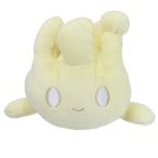 ポケモン ぬいぐるみ プラッシュドール S マホリル ポケットモンスター 三英貿易クリスマス プレゼント 福袋 男の子 女の子 ギフト