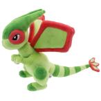Yahoo! Yahoo!ショッピング(ヤフー ショッピング)ぬいぐるみ S ポケモン プラッシュドール ポケットモンスター フライゴン プレゼント キャラクタークリスマス 福袋 男の子 女の子 ギフト