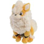 Yahoo! Yahoo!ショッピング(ヤフー ショッピング)ポケモン キャラクター ぬいぐるみ プラッシュドール S ウインディ ポケットモンスタークリスマス プレゼント 福袋 男の子 女の子 ギフト