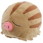 Yahoo! Yahoo!ショッピング(ヤフー ショッピング)ポケモン ぬいぐるみ プラッシュドール S ウリムー ポケットモンスター 三英貿易クリスマス プレゼント 福袋 男の子 女の子 ギフト