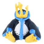  Pocket Monster мягкая игрушка p Rush кукла Semperuto Pokemon три Британия торговля Рождество подарок лотерейный мешок мужчина девочка подарок 