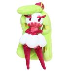 ポケットモンスター グッズ ぬいぐるみ キャラクター プラッシュドールS アマージョ ポケモンクリスマス プレゼント 福袋 男の子 女の子 ギフト
