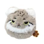 ねこだんご お手玉 ぬいぐるみ マスコット ねこ マヌルネコ コレクション プレゼントクリスマス 福袋 男の子 女の子 ギフト