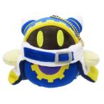 ミニぬいぐるみボールチェーン マホロア キャラクター 星のカービィ 三英貿易 ギフト雑貨 10cm グッズクリスマス プレゼント 福袋 男の子 女の子