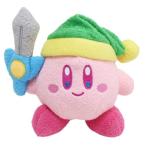 Yahoo! Yahoo!ショッピング(ヤフー ショッピング)星のカービィ 通販 ぬいぐるみ プラッシュドール ソードクリスマス プレゼント 福袋 男の子 女の子 ギフト