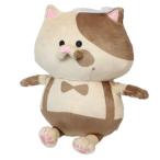 スプラトゥーン3 ぬいぐるみ プラッシュドールS コジャッジくん 三英貿易 プレゼント