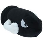 スーパーマリオ キャラクター グッズ ぬいぐるみ ぬいぐるみS キラー NEW 三英貿易 9cmクリスマス プレゼント 福袋 男の子 女の子 ギフト