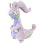 ポケモン グッズ ぬいぐるみ キャラクター プラッシュドール S ヌメルゴン ポケットモンスタークリスマス プレゼント 福袋 男の子 女の子 ギフト
