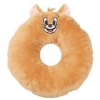  Tom . Jerry отверстие подушка иен сиденье подушка JERRYwa-na- Brother s герой товары Рождество подарок лотерейный мешок мужчина девочка gi